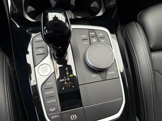 BMW X3 xDrive 20 i Automatik Laser Leder Allrad Kamera Navi - photo 12