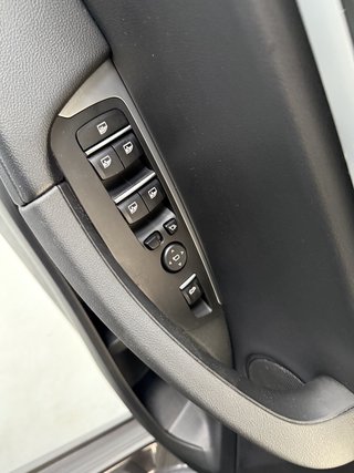 BMW X3 xDrive 20 i Automatik Laser Leder Allrad Kamera Navi - photo 10