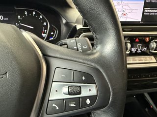 BMW X3 xDrive 20 i Automatik Laser Leder Allrad Kamera Navi - photo 15