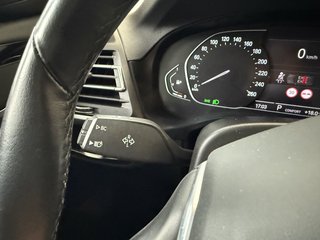 BMW X3 xDrive 20 i Automatik Laser Leder Allrad Kamera Navi - photo 16