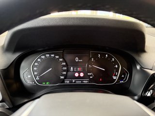 BMW X3 xDrive 20 i Automatik Laser Leder Allrad Kamera Navi - photo 17