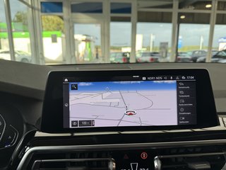 BMW X3 xDrive 20 i Automatik Laser Leder Allrad Kamera Navi - photo 19