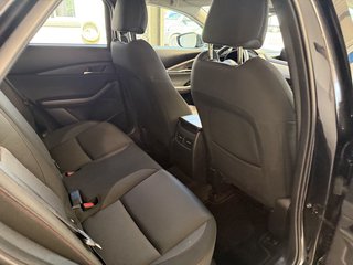 Mazda CX-30 Homura 2WD Autom., LED Kamera Navi ACC HuD - foto 2