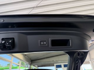 Mazda CX-30 Homura 2WD Autom., LED Kamera Navi ACC HuD - foto 7