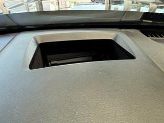 Mazda CX-30 Homura 2WD Autom., LED Kamera Navi ACC HuD - foto 15