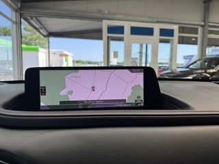 Mazda CX-30 Homura 2WD Autom., LED Kamera Navi ACC HuD - foto 16