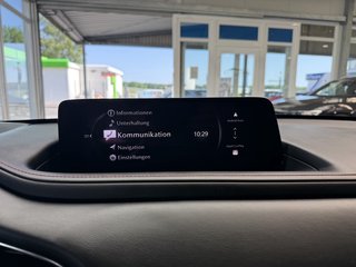 Mazda CX-30 Homura 2WD Autom., LED Kamera Navi ACC HuD - foto 19