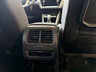 Volkswagen Touran Comfortline BMT/Start-Stopp Autom., LED CarPlay Virtual 7-Sitze ACC - bilder 6