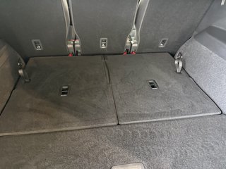 Volkswagen Touran Comfortline BMT/Start-Stopp Autom., LED CarPlay Virtual 7-Sitze ACC - bilder 9