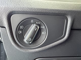 Volkswagen Touran Comfortline BMT/Start-Stopp Autom., LED CarPlay Virtual 7-Sitze ACC - bilder 12