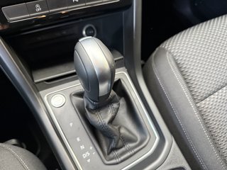 Volkswagen Touran Comfortline BMT/Start-Stopp Autom., LED CarPlay Virtual 7-Sitze ACC - bilder 13