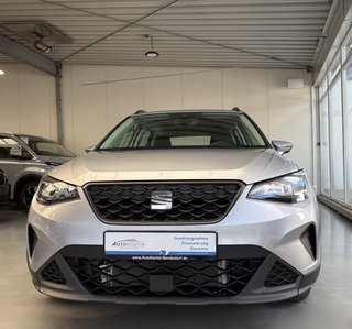 SEAT Arona Used vehicle for sale