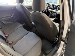 SEAT Arona Style Edition Autom., LED Virtual PDC Winterp. - bilder 2
