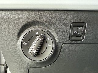 SEAT Arona Style Edition Autom., LED Virtual PDC Winterp. - bilder 8
