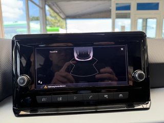 SEAT Arona Style Edition Autom., LED Virtual PDC Winterp. - bilder 19