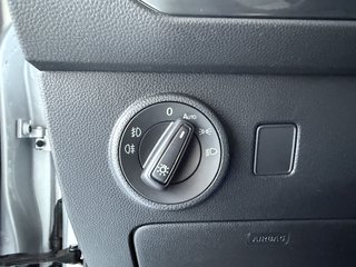 SEAT Ateca Style  LED AHK Allwetter Navi PDC - photo 7