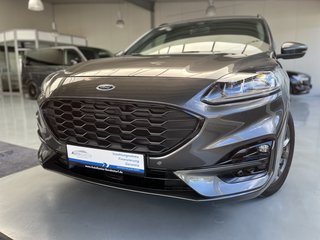 Ford Kuga Used vehicle for sale