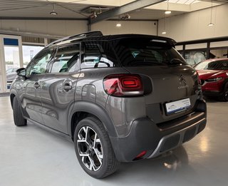 Citroën C3 Aircross Shine Pack Autom., LED Navi Kamera Pano - photo 4