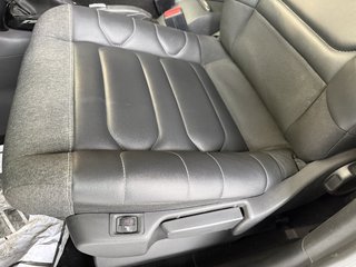 Citroën C3 Aircross Shine Pack Autom., LED Navi Kamera Pano - photo 6