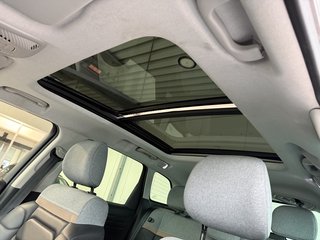 Citroën C3 Aircross Shine Pack Autom., LED Navi Kamera Pano - photo 7