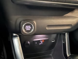 Citroën C3 Aircross Shine Pack Autom., LED Navi Kamera Pano - photo 9