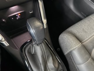 Citroën C3 Aircross Shine Pack Autom., LED Navi Kamera Pano - photo 10