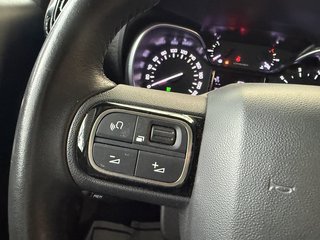 Citroën C3 Aircross Shine Pack Autom., LED Navi Kamera Pano - photo 15