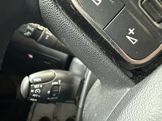 Citroën C3 Aircross Shine Pack Autom., LED Navi Kamera Pano - photo 17