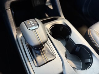 Ford Ranger Wildtrak e-4WD Doppelkabine  B&O LED eRollo AHK Leder - bilder 13