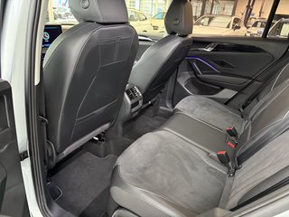 Volkswagen Tiguan Elegance Autom., IQ Light 360Kamera Navi ACC - foto 10