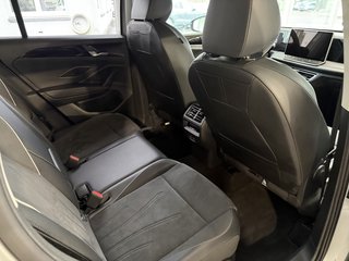 Volkswagen Tiguan Elegance Autom., IQ Light 360Kamera Navi ACC - foto 2