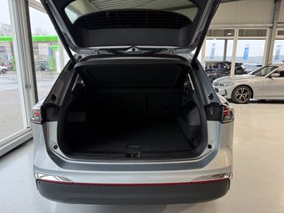 Volkswagen Tiguan Elegance Autom., IQ Light 360Kamera Navi ACC - foto 7