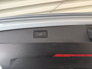 Volkswagen Tiguan Elegance Autom., IQ Light 360Kamera Navi ACC - foto 8