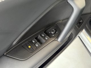 Volkswagen Tiguan Elegance Autom., IQ Light 360Kamera Navi ACC - foto 9