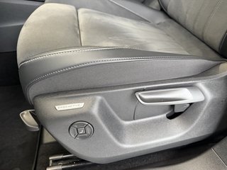 Volkswagen Tiguan Elegance Autom., IQ Light 360Kamera Navi ACC - foto 10