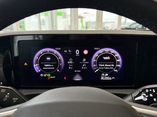 Volkswagen Tiguan Elegance Autom., IQ Light 360Kamera Navi ACC - foto 22