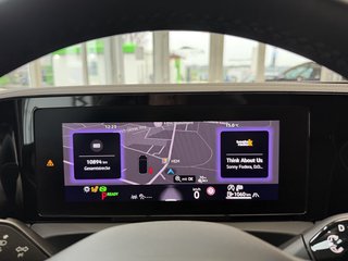 Volkswagen Tiguan Elegance Autom., IQ Light 360Kamera Navi ACC - foto 23