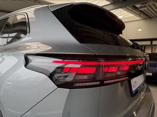 Volkswagen Tiguan Elegance Autom., IQ Light 360Kamera Navi ACC - foto 27