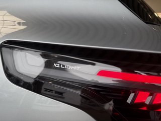 Volkswagen Tiguan Elegance Autom., IQ Light 360Kamera Navi ACC - foto 28