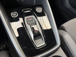 Audi A3 Sportback S-Line Sport Autom., Matrix Sonos Pano ACC - foto 19