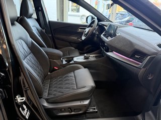 Nissan Qashqai Tekna + Sport Autom., Pano LED ACC 360Kamera - bilder 8