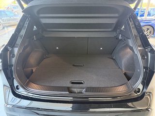 Nissan Qashqai Tekna + Sport Autom., Pano LED ACC 360Kamera - bilder 3