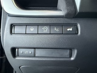 Nissan Qashqai Tekna + Sport Autom., Pano LED ACC 360Kamera - bilder 7