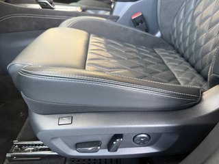 Nissan Qashqai Tekna + Sport Autom., Pano LED ACC 360Kamera - bilder 6