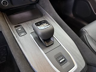 Nissan Qashqai Tekna + Sport Autom., Pano LED ACC 360Kamera - bilder 8