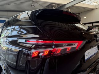 Nissan Qashqai Tekna + Sport Autom., Pano LED ACC 360Kamera - bilder 21