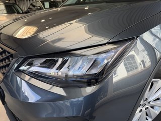 SEAT Arona Style Edition Autom., LED PDC CarPlay Winterp. - bilder 7