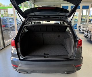 SEAT Arona Style Edition Autom., LED PDC CarPlay Winterp. - bilder 6