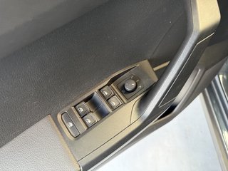SEAT Arona Style Edition Autom., LED PDC CarPlay Winterp. - bilder 7