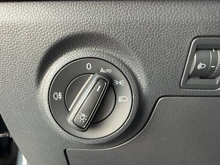 SEAT Arona Style Edition Autom., LED PDC CarPlay Winterp. - bilder 8